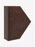 Wicked Grimmerie Figural Book Box